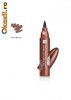 Marker pentru sprancene Nut Brown FM-KR08