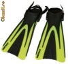 REDUCERE ! LABE PENTRU INOT/SNORKEL, MARCA SOPRAS DINAMICA