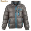 Geci de iarna AIRWALK, geaca originala + Bonus sapca NIKE - GRATIS ! Geci de iarna AIRWALK, geaca originala + Bonus sapca NIKE - GRATIS !