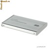 RACK EXTERN IDE 2.5