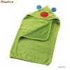 IKEA - PROSOP BAIE CU GLUGA - SI ALTE PRODUSE IKEA !!!