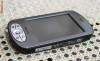 PDA cu GPS Mio P350 - Stare buna, in cutie