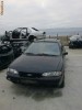 Dezmembrez Ford Mondeo 1.8 TD, an 1995