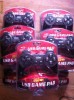 Joystick / Controller USB pt PC sau Laptop USB GAME PAD / controler, compatibile cu orice joc / orice PC / orice Laptop