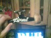 Axe roti si rulmenti skateboard