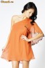rochie rare mas noua deosebita
