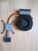Cooler si Heatsink Laptop Dell Vostro A860