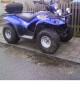 atv quad kimco mx 50