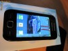 Vand Samsung Wave 575 Black la cutie!!!URGENT!!!! Vand Samsung Wave 575 Black la cutie!!!URGENT!!!!