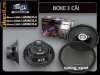 boxe cai bass mediu tuter kit audio boxe cai bass mediu tuter kit audio