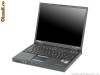 Laptop Compaq Evo N610C