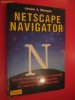 CALCULATOARE - CALCULATOR - NETSCAPE NAVIGATOR