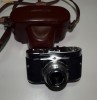 APARAT FOTO VOIGTLANDER VITO B IMPECABIL = RAR