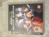 Fantastic four : Rise of the silver surfer