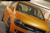 pleoape pentru faruri opel corsa c