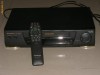 PANASONIC NV-SD220 PANASONIC NV-SD220