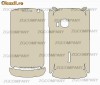 LENOVO P70, Folie Skinz,profesionala,protectie,invizibila,full body,carcasa,ecran,laterale,spate,telefon,tableta,husa,toc