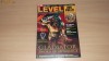 Revista Level - Aprilie 2004