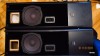 BOXE MB QUART 350S INCINTE ACUSTICE 4 OHM.  80 / 110 WATT PUTERE NOMINALA. 2 CAI . BOXE COLOANA 80 CM COMPLETE. IN ULTIMA POZA  VEDETI SI TWEETERELE.