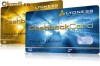 Pachet Lyoness GOLD cu 3 directi GOLD Pachet Lyoness GOLD cu 3 directi GOLD