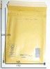 100 de plicuri  antisoc nr 3