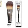 Pensula Aplicare Fond de ten Royal Luxurious Foundation On