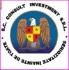 Fonduri Europene Energie Regenerabila (Eoliana, Solara/Fotovoltaica, Geotermala, Biomasa, Microhidrocentrale)