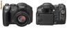Camera Foto Canon Poweshot S3 Is+card 4g+acumulatori si incarcator