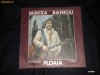 Mircea Baniciu - Ploaia (Disc Vinyl)
