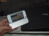 vand nokia n97 mini white decodat