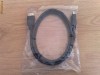 cablu hdmi 5m nou nefolosit cablu hdmi 5m nou nefolosit