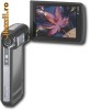 Vand camera foto\video HD INSIGNIA schimb cu Nokia C7