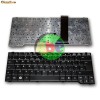 TASTATURA LAPTOP FUJITSU AMILO SA3650 BLACK 9J.N0N82.00U NSK-F300U