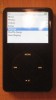 Ipod Versiunea 5.5