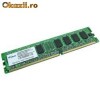 Memorie RAM Elixir 2GB DDR2 800MHz M2Y2G64TU8HB0B