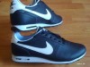 adidasi nike air adidasi nike air