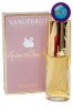Gloria Vanderbilt - 25ml - Apa de parfum     Pentru dama