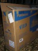 Panasonic TH-42PX80EA ecran spart pentru piese