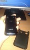 vand schimb cu htc samsung galaxy
