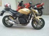 Honda Hornet 2007,stare f buna,