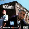 Vand CD Parazitii - Categoria Grea Vand CD Parazitii - Categoria Grea