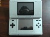 Nintendo DS + Super card + Card Micro SD 2GB