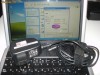 DELL MINI 9 INSPIRON 910 REPAR