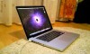 apple macbook pro 15 inch