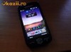 SAMSUNG OMNIA 2 I8000