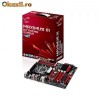 Vand Placa de baza Asus Maximus III extreme