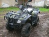 ATV BASHAN 250cc ATV BASHAN 250cc