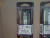 Memorie 500 MB Kingston - Sigilata - DDR2 Memorie 500 MB Kingston - Sigilata - DDR2
