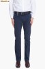 Pantaloni Cig One Diesel / PRODUS NOU