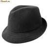 Palarie Kangol Wool Arnold- Black(Singurul distribuitor autorizat Kangol)
